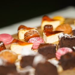 アーセンティア迎賓館 柏の写真4枚目