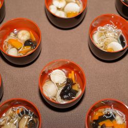 アーセンティア迎賓館 柏の写真3枚目