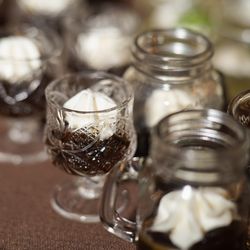 アーセンティア迎賓館 柏の写真2枚目