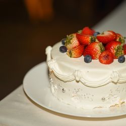 アーセンティア迎賓館 柏の写真1枚目