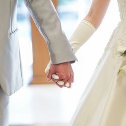 アーセンティア迎賓館 柏の写真6枚目