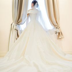 アーセンティア迎賓館 柏の写真5枚目