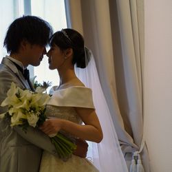 アーセンティア迎賓館 柏の写真4枚目