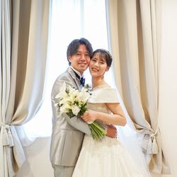 アーセンティア迎賓館 柏の写真3枚目