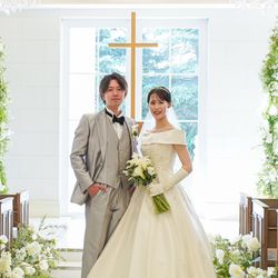 アーセンティア迎賓館 柏の写真1枚目