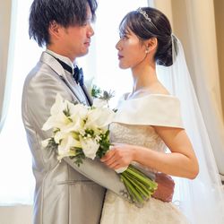 アーセンティア迎賓館 柏の写真2枚目