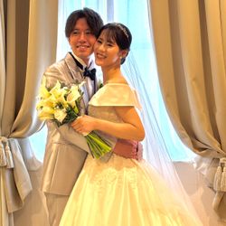 アーセンティア迎賓館 柏の写真13枚目