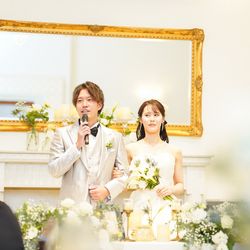 アーセンティア迎賓館 柏の写真8枚目