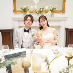 アーセンティア迎賓館 柏の写真22枚目