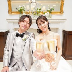 アーセンティア迎賓館 柏の写真23枚目