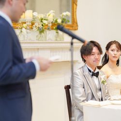 アーセンティア迎賓館 柏の写真9枚目