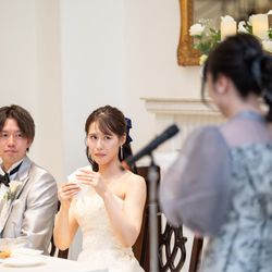 アーセンティア迎賓館 柏の写真10枚目