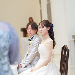 アーセンティア迎賓館 柏の写真3枚目