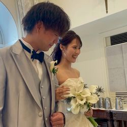 アーセンティア迎賓館 柏の写真6枚目