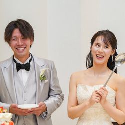 アーセンティア迎賓館 柏の写真4枚目