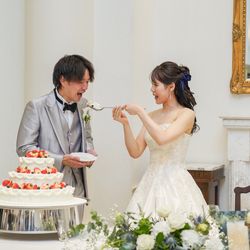 アーセンティア迎賓館 柏の写真11枚目