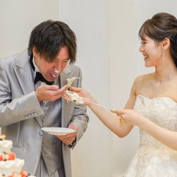 アーセンティア迎賓館 柏の写真5枚目