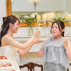 アーセンティア迎賓館 柏の写真24枚目