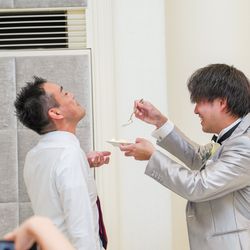 アーセンティア迎賓館 柏の写真13枚目