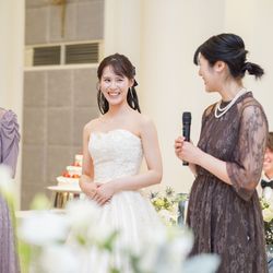 アーセンティア迎賓館 柏の写真14枚目