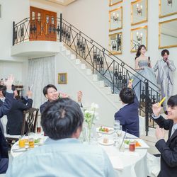 アーセンティア迎賓館 柏の写真26枚目