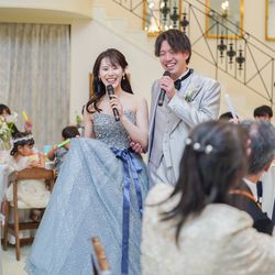 アーセンティア迎賓館 柏の写真15枚目