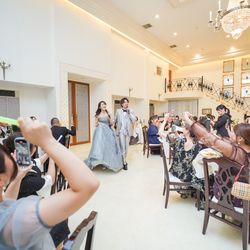 アーセンティア迎賓館 柏の写真16枚目