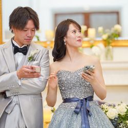 アーセンティア迎賓館 柏の写真28枚目