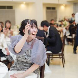 アーセンティア迎賓館 柏の写真17枚目