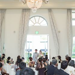 アーセンティア迎賓館 柏の写真7枚目