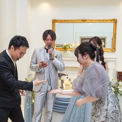 アーセンティア迎賓館 柏の写真29枚目