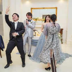 アーセンティア迎賓館 柏の写真27枚目