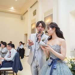 アーセンティア迎賓館 柏の写真30枚目