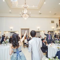 アーセンティア迎賓館 柏の写真18枚目