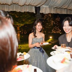 アーセンティア迎賓館 柏の写真9枚目