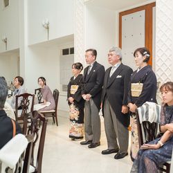 アーセンティア迎賓館 柏の写真10枚目