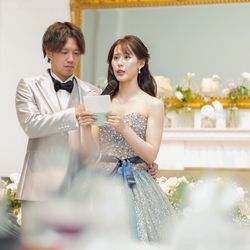 アーセンティア迎賓館 柏の写真20枚目