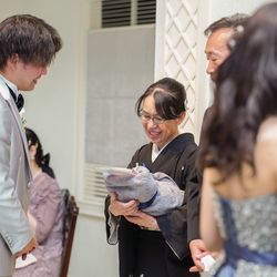 アーセンティア迎賓館 柏の写真11枚目