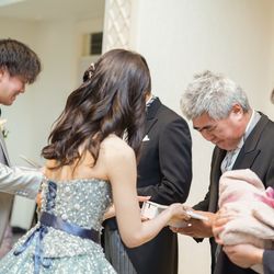 アーセンティア迎賓館 柏の写真23枚目