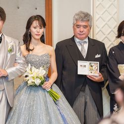 アーセンティア迎賓館 柏の写真12枚目