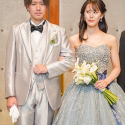 アーセンティア迎賓館 柏の写真13枚目