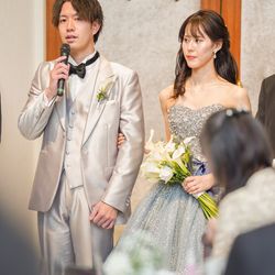 アーセンティア迎賓館 柏の写真24枚目