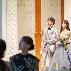 アーセンティア迎賓館 柏の写真8枚目