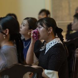 アーセンティア迎賓館 柏の写真14枚目