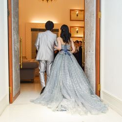 アーセンティア迎賓館 柏の写真8枚目