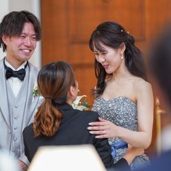 アーセンティア迎賓館 柏の写真7枚目