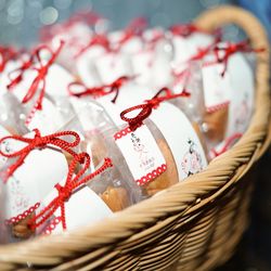 アーセンティア迎賓館 柏の写真6枚目