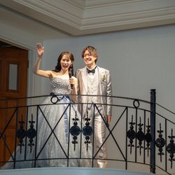 アーセンティア迎賓館 柏の写真2枚目