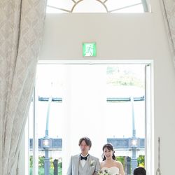 アーセンティア迎賓館 柏の写真3枚目