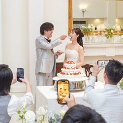 アーセンティア迎賓館 柏の写真1枚目